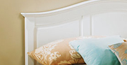 Schreiber Provence - single bed - double bed - king sized bed.